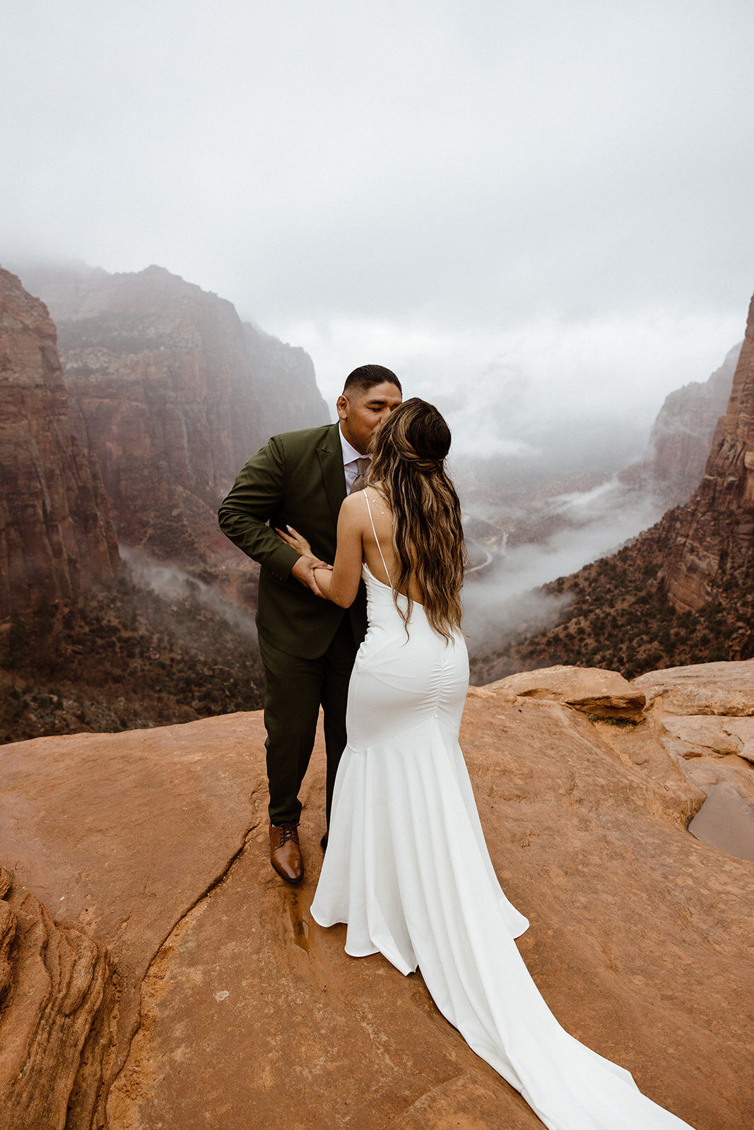 ZionSnowCanyon-dallinhassard-1685