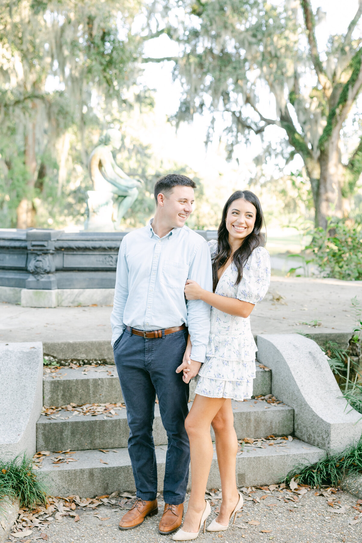 New_Orleans_City_Park_Engagement_Session_Alyse_and_Ben_Photography-9066-2