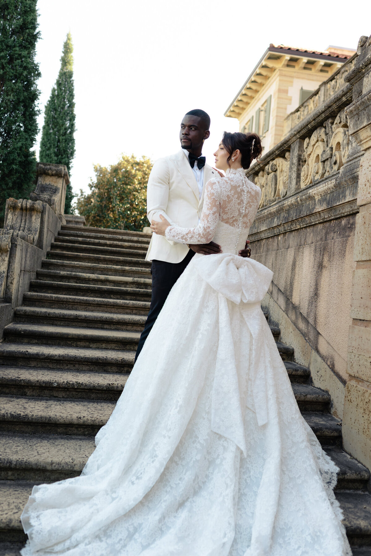 philbrook-wedding-tulsa-oklahoma-foxtails-photography-10
