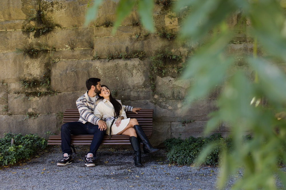 33Wedding Proposal at Biltmore