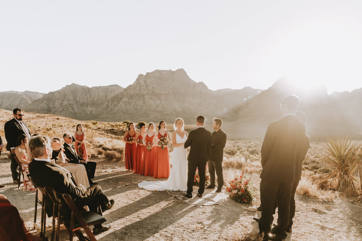 destination micro wedding photographer44