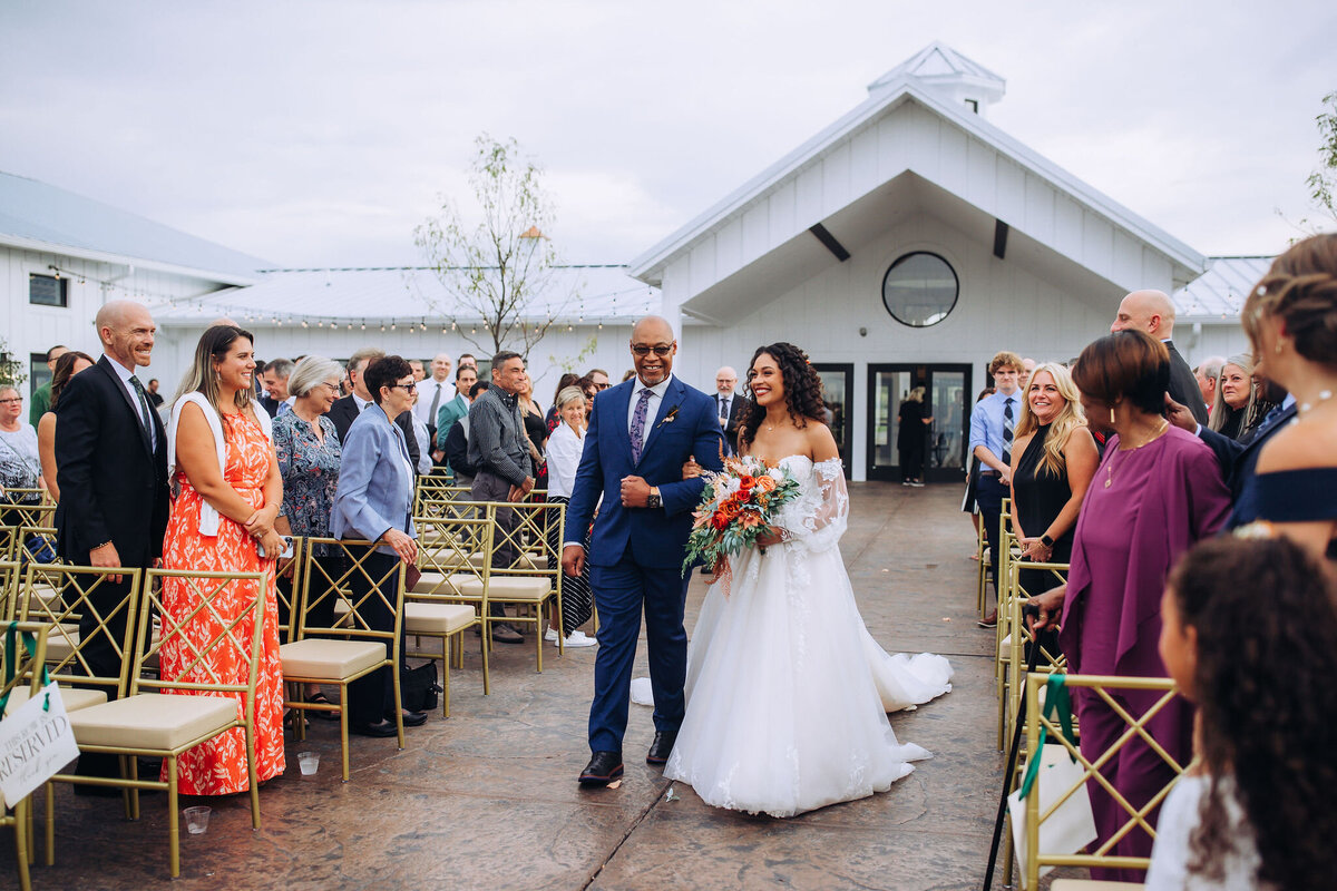 Kendra&LukeExtras_FlowEventGroup-76