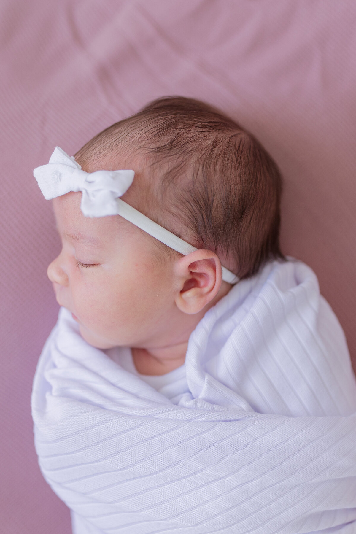 Evelyn Claire-151
