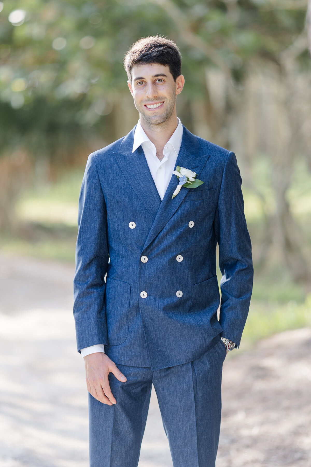 Longboat Key Club Wedding89