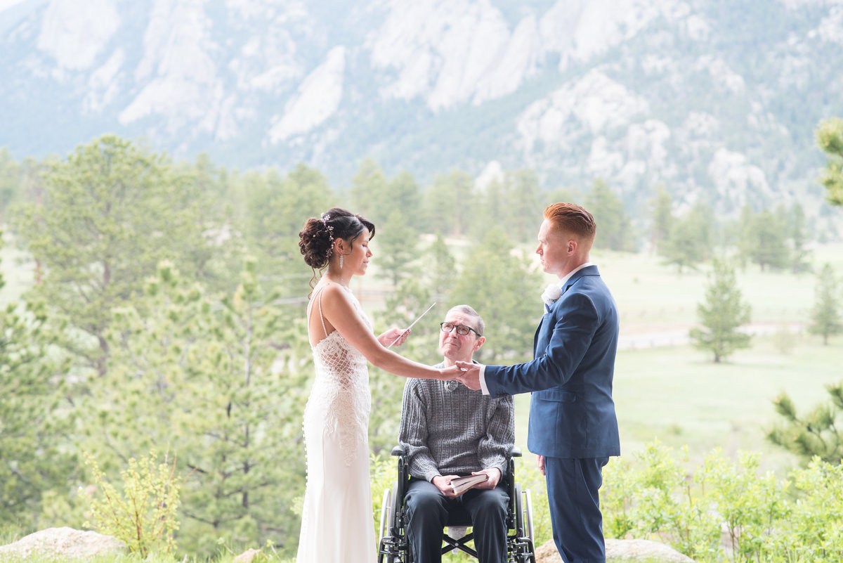 rockymountainweddingphotographer-80