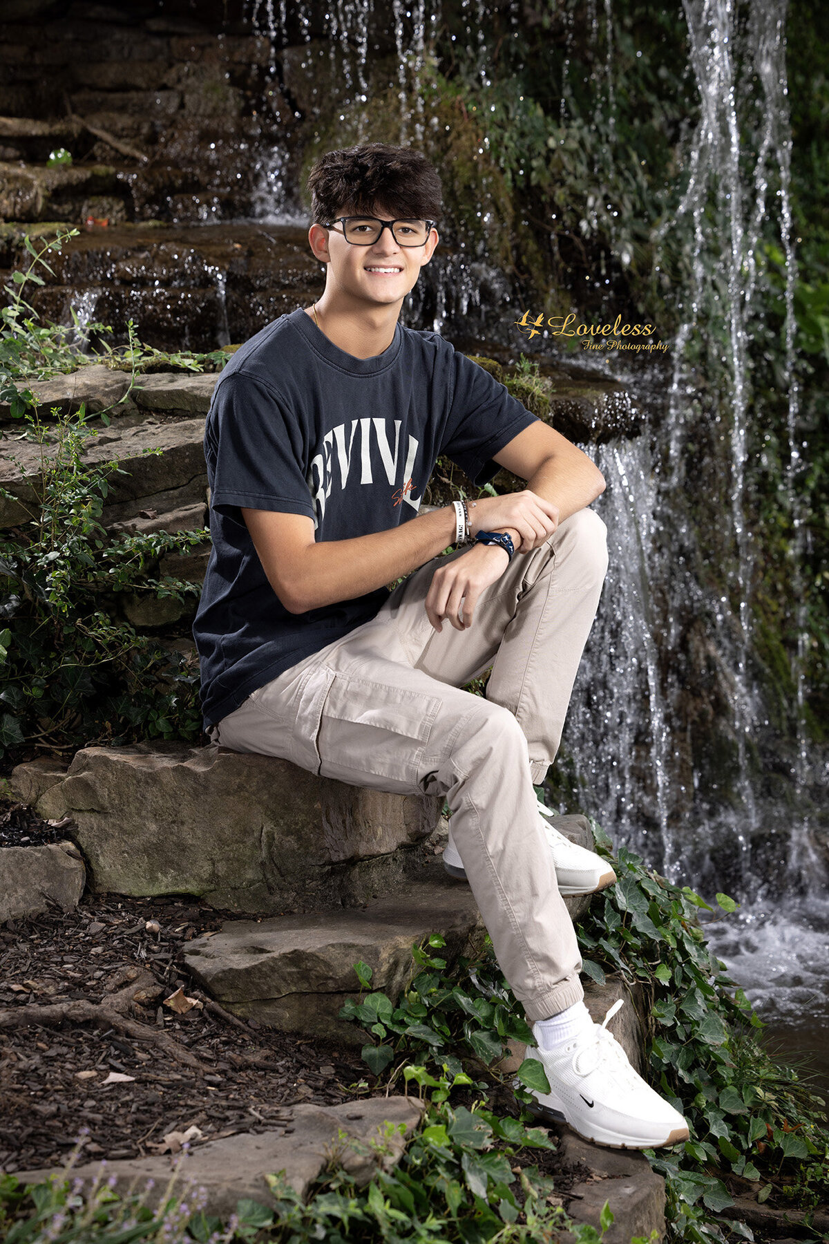 Beeson_Jett_025web25