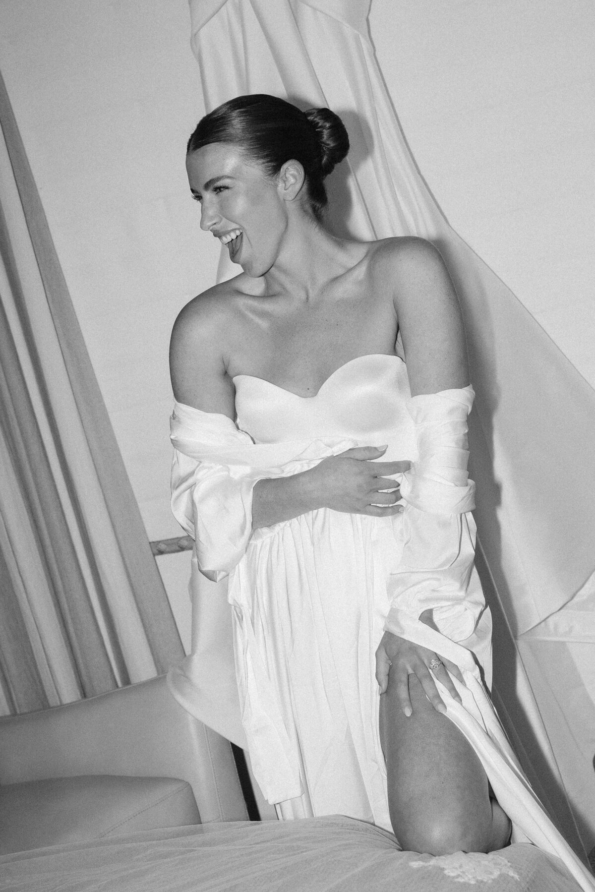 Sherwood-country-club-wedding-tyler-speier-020