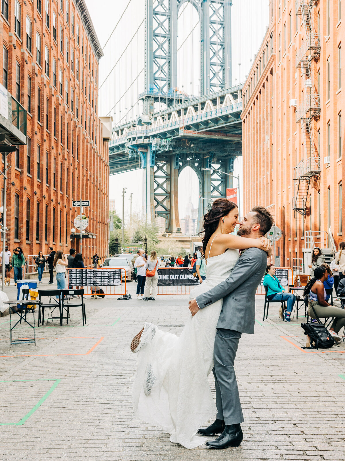 New-York-City-Wedding-Photographer-Maya-Elaine-Photography-Brooklyn-003