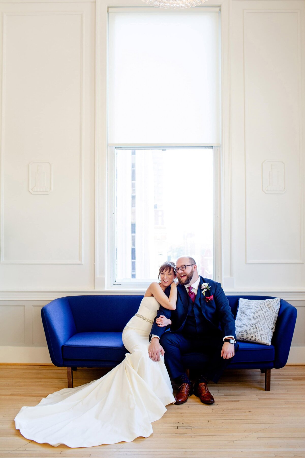 Chapel Hill Wedding Photographer_112