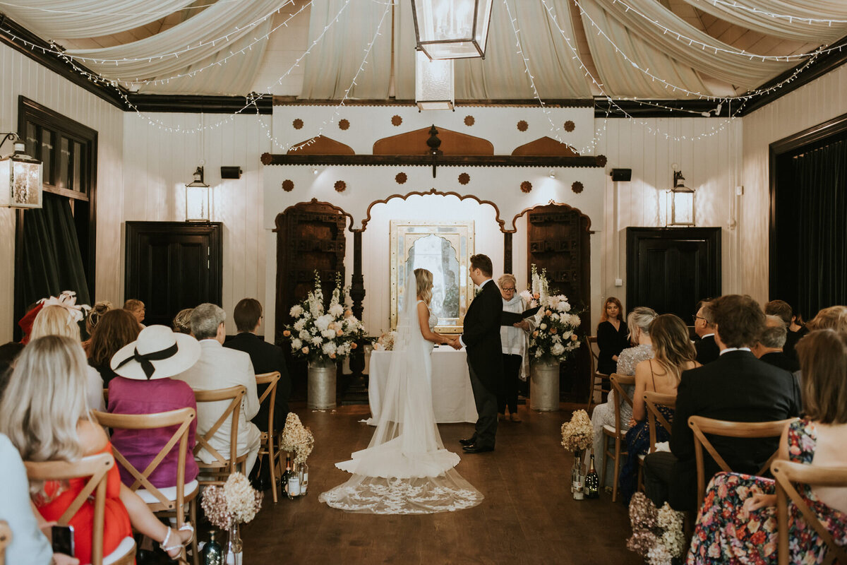 Laura Dean Photography_Tijanandhenry_larmertreegardens_lauradeanphotography_dorsetweddingphotographer-18-1