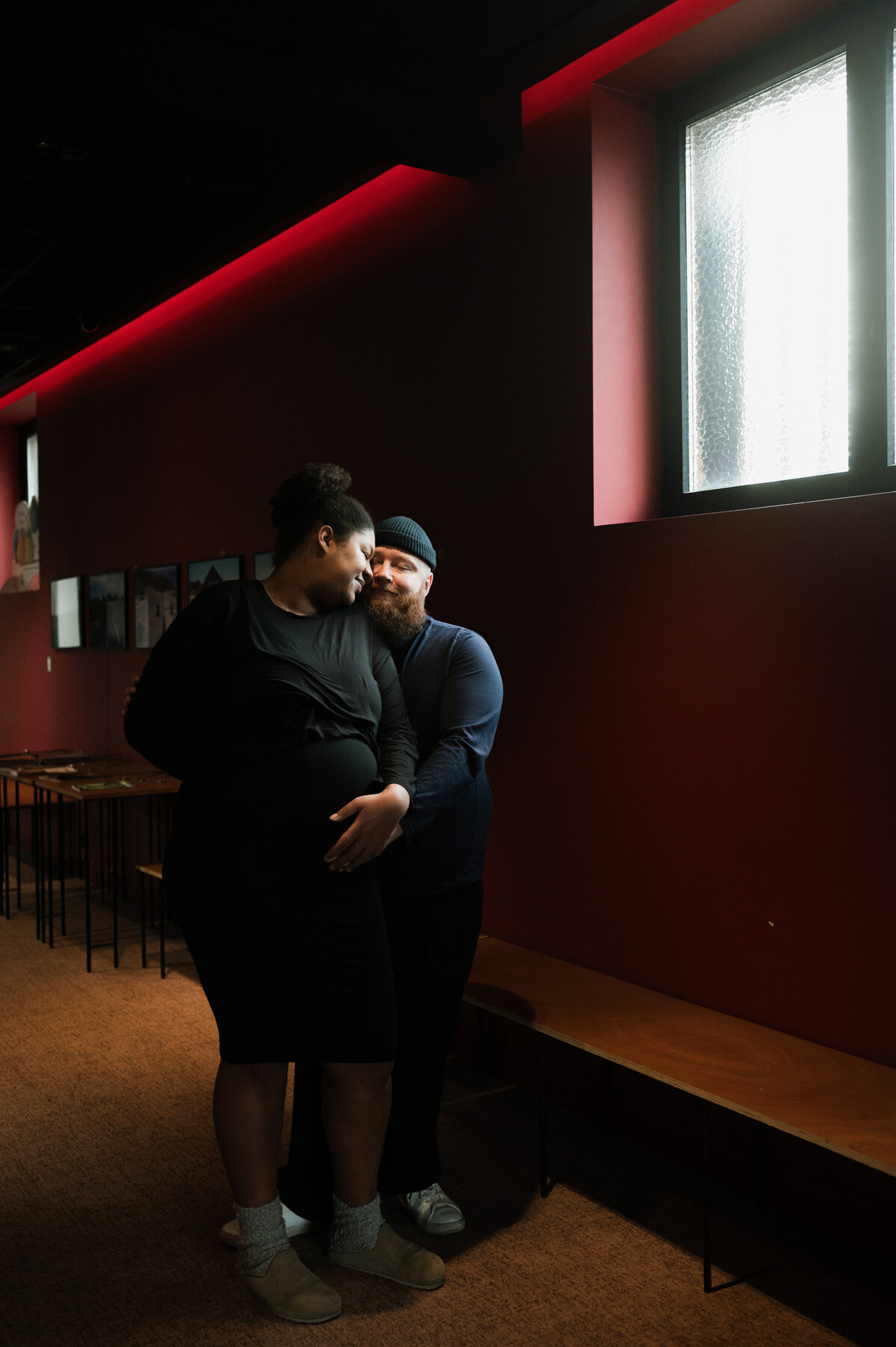 gezinsfotograaf, Antwerpen, unieke portretfotografie, zwangerschapsfotograaf-54