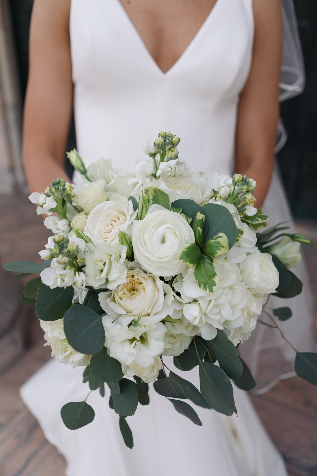 Luxury_KC_Omaha_Lincoln_Nebraska_Wedding_Photographer_Omaha_0475