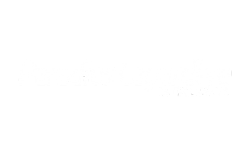 Paradies-Lagardere-White-Logo-Brittany-Hodak