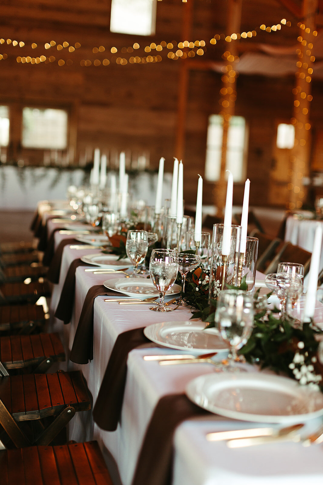 A+B-KyleeGracePhotography-74