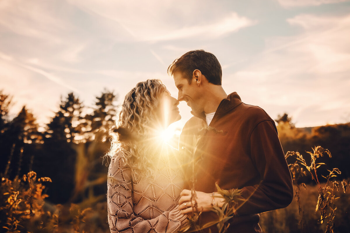 best family photographer keene nh littleforo 216