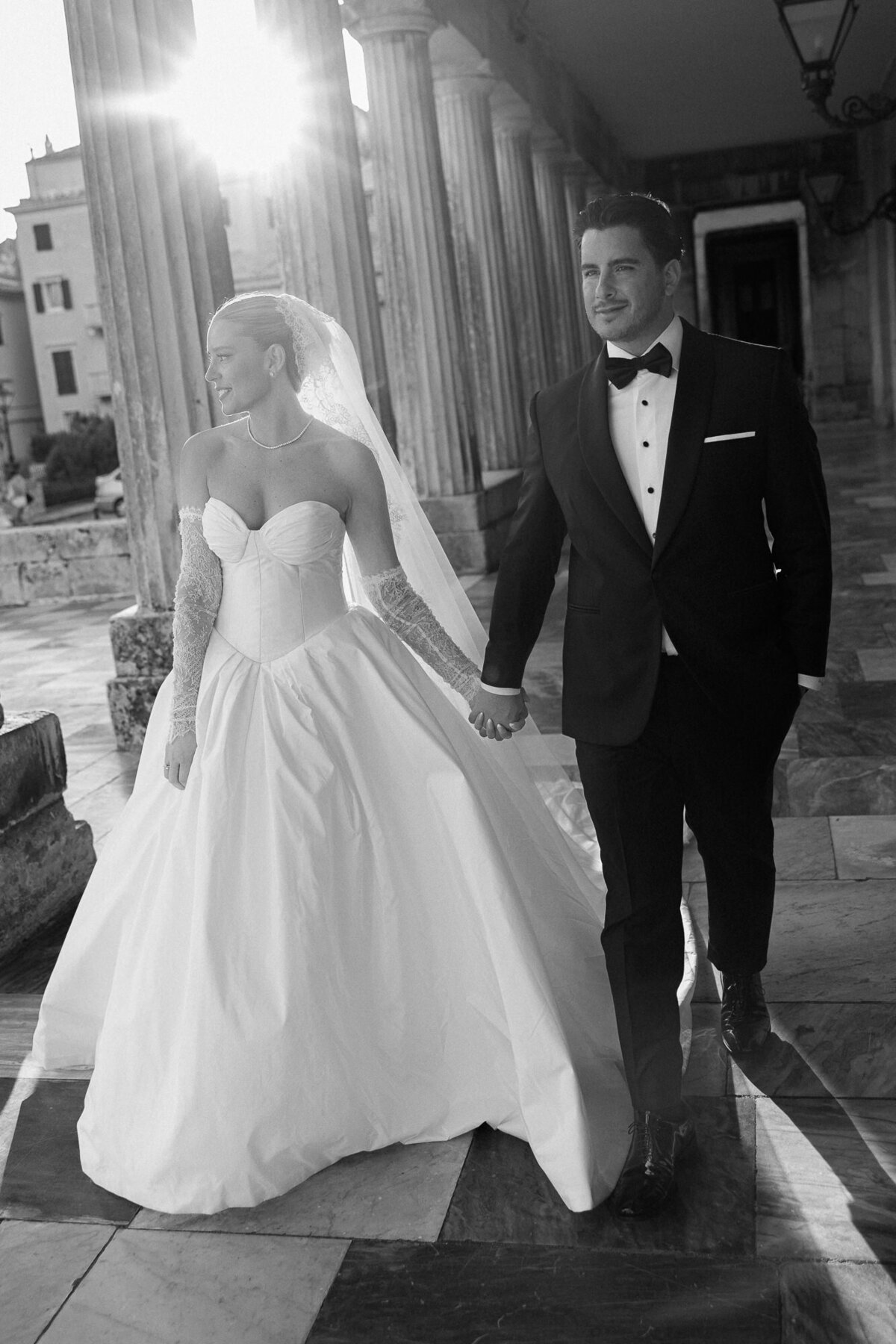 corfu_luxury_villa_wedding-42