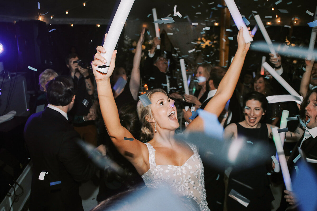 Roberta Wedding-1007