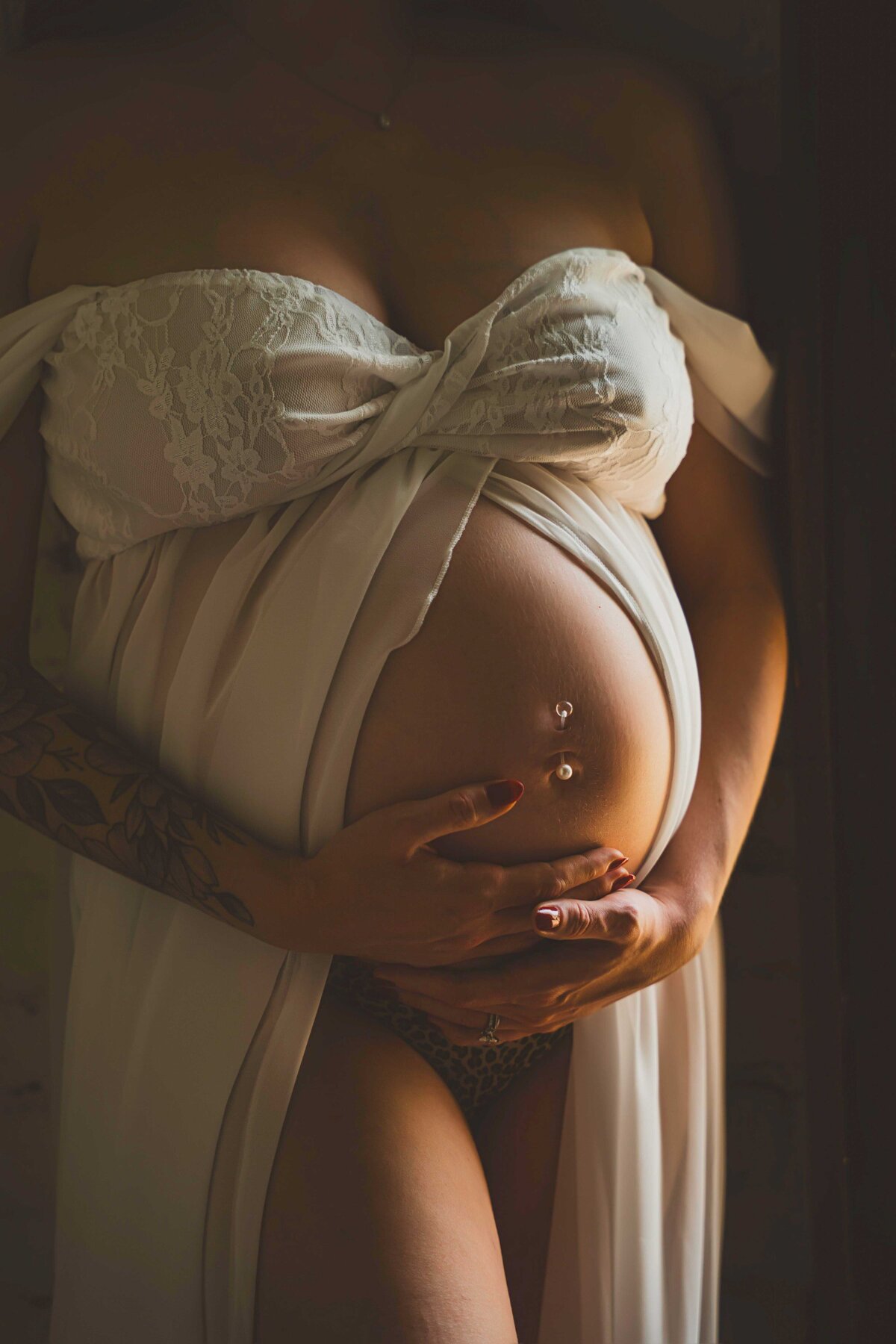 Nashville maternity photographer (7)