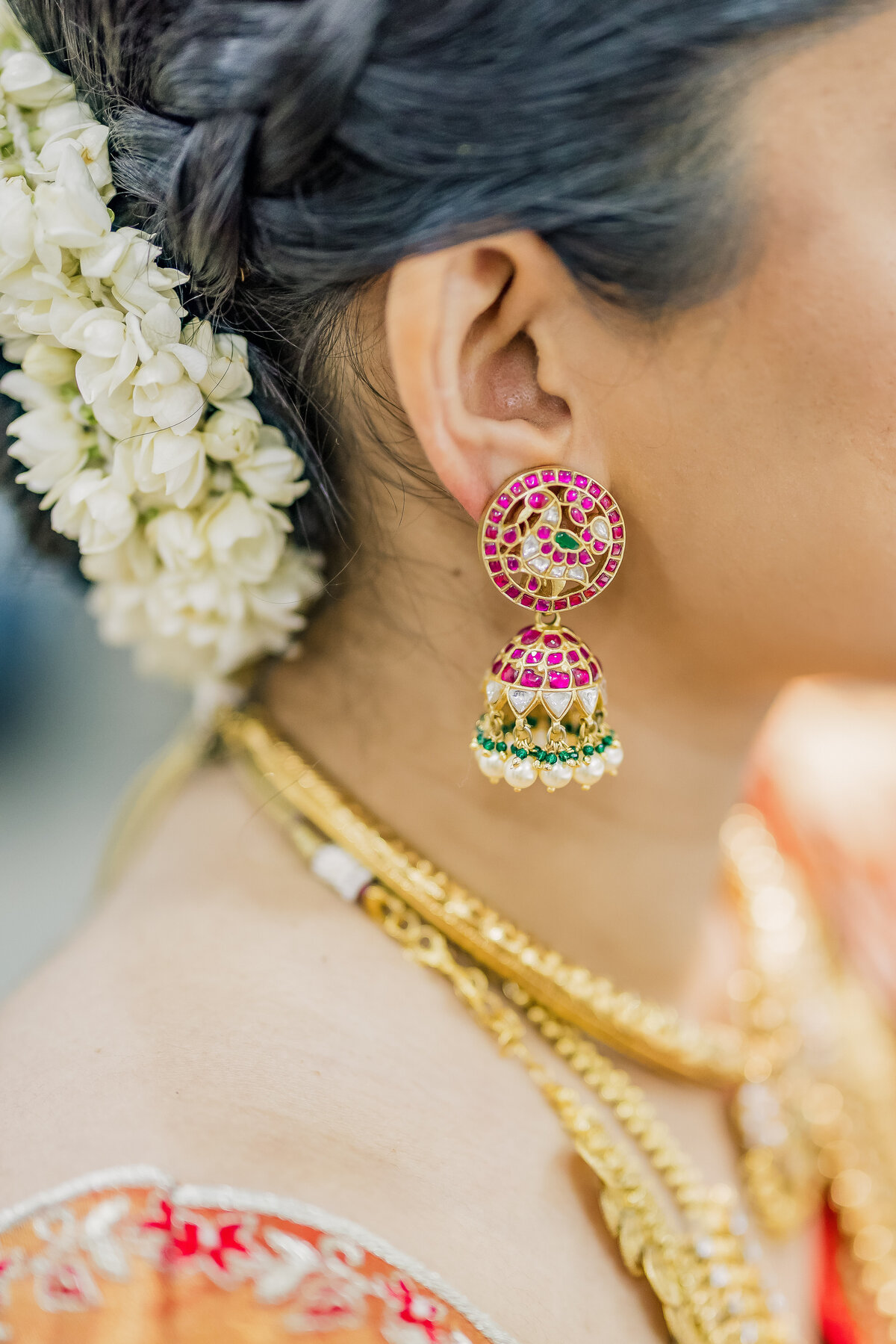 Vismaya_Chris_Wedding_0148