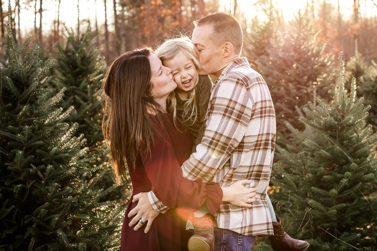 smithfamily-LSPhotography-web-50