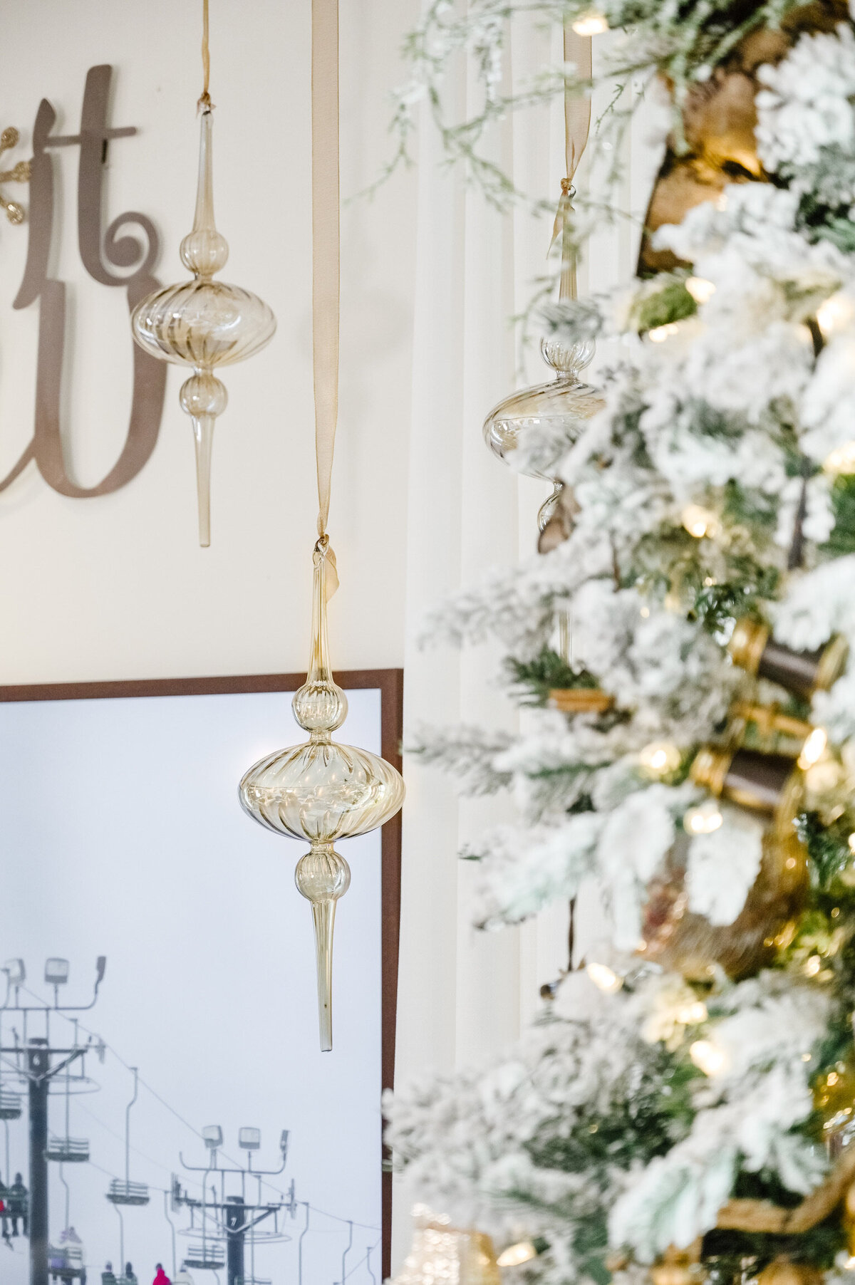 RR-Christmas-Home-309