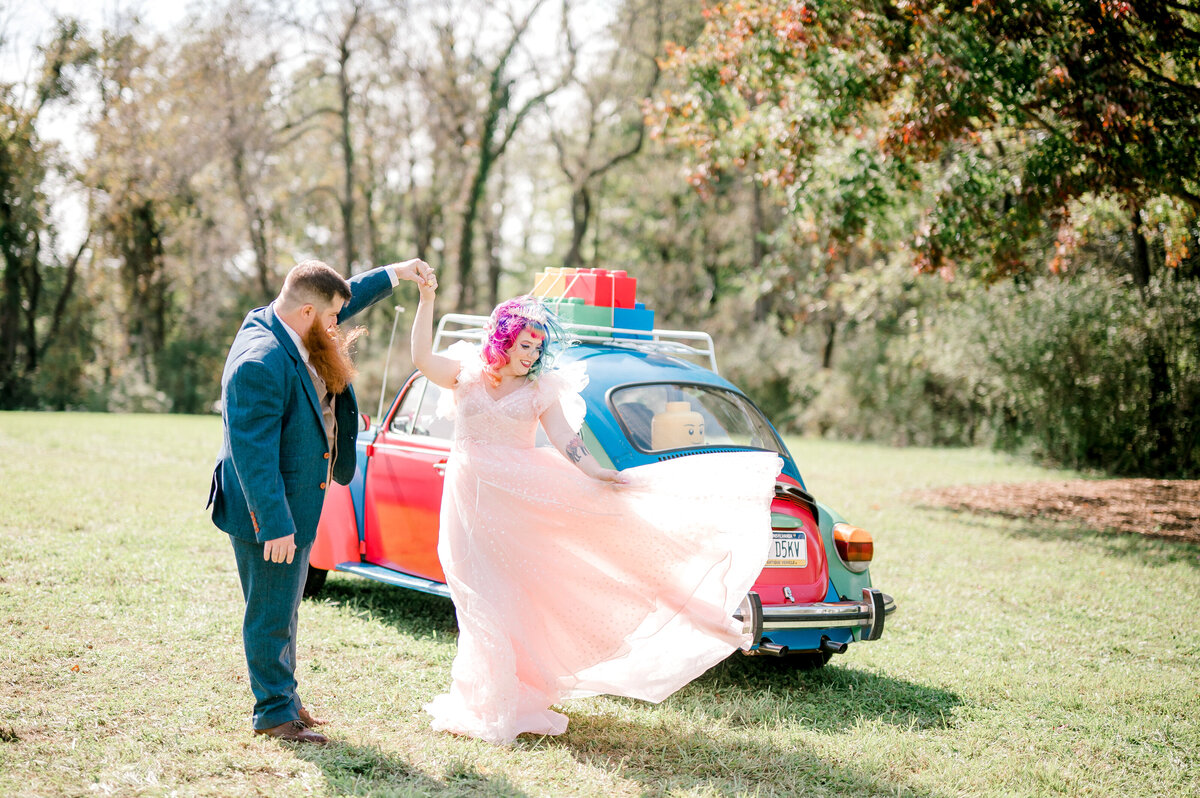 backyard-wedding-22