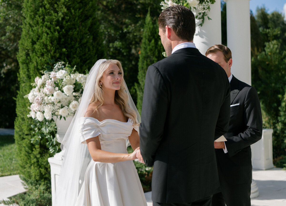 ln la casa toscana wedding hunter ryan photo-107