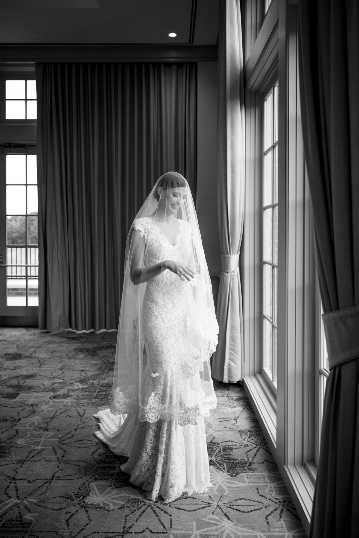 Carmel_Country_Club_Charlotte_NC-00447