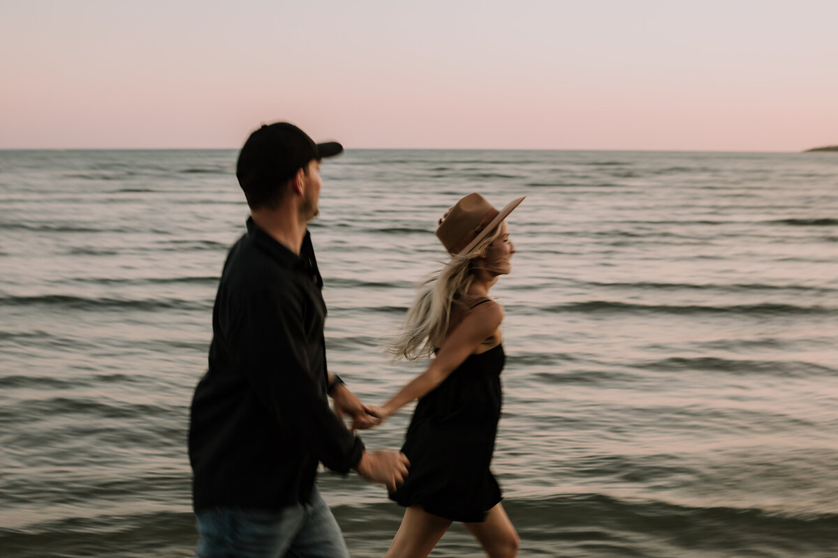 ally-nicholas-photography-wedding-engagement-family-brand-13