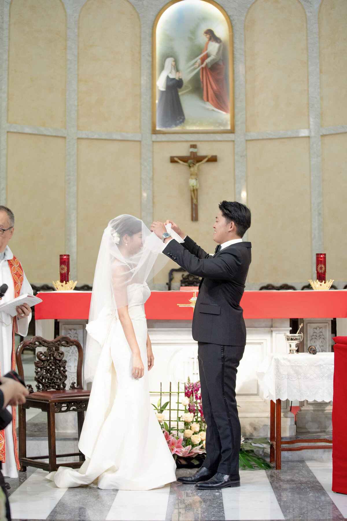 deborah-george-wedding-469