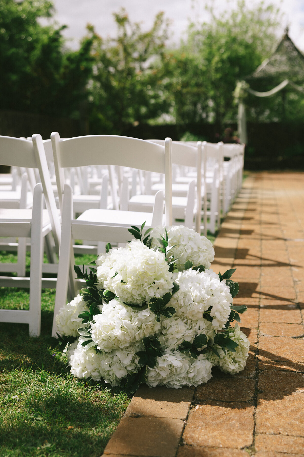 Danielle-chris-granite-rose-wedgewood-weddings-28