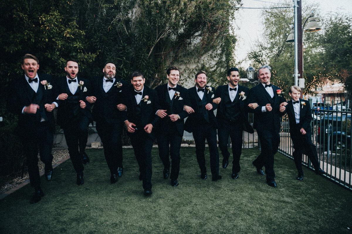 tucson-wedding-photography-stillwell-house