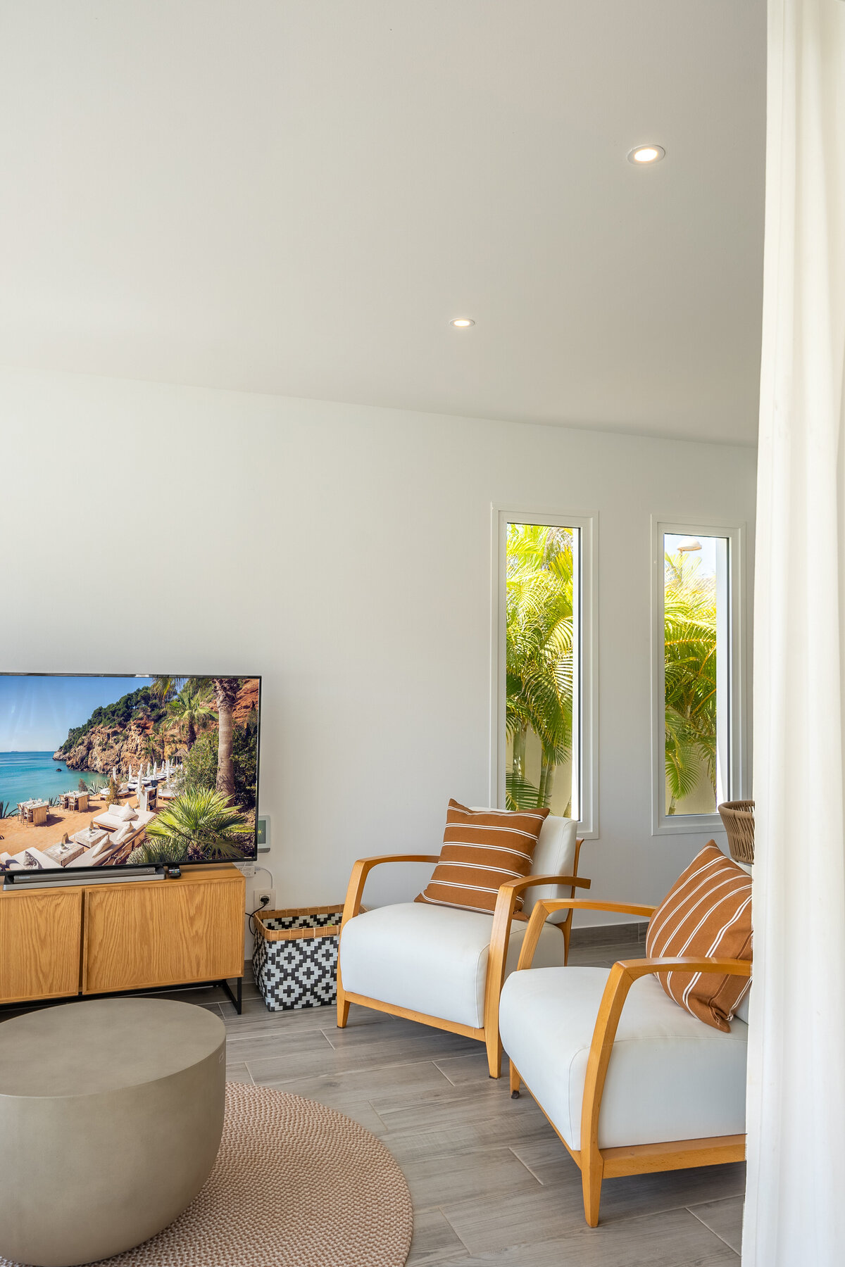 Tenerife-Real-Estate-Photography-Interior-edited