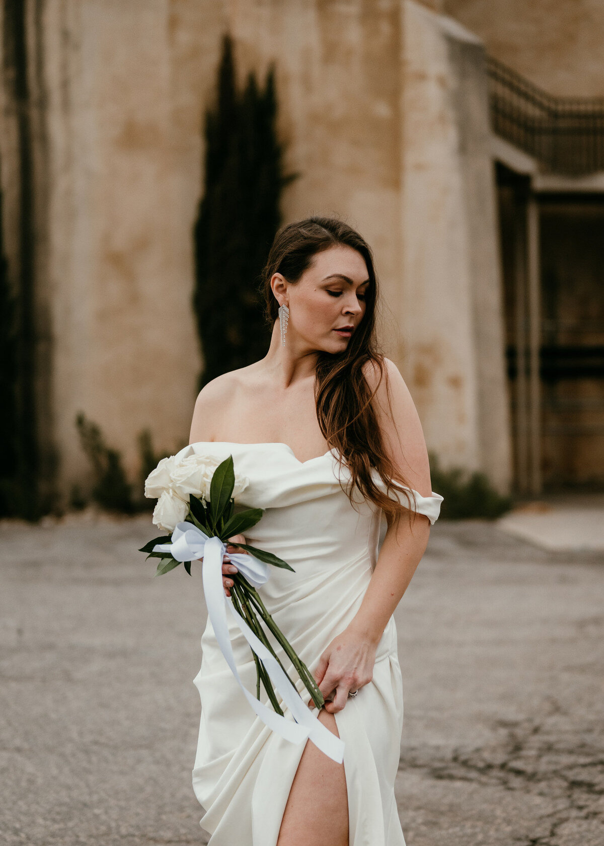 Naples-florida-wedding-photographer-chasing-creative-81