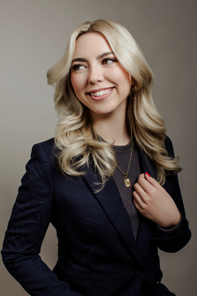 luxury-las-vegas-headshot-photographer--16