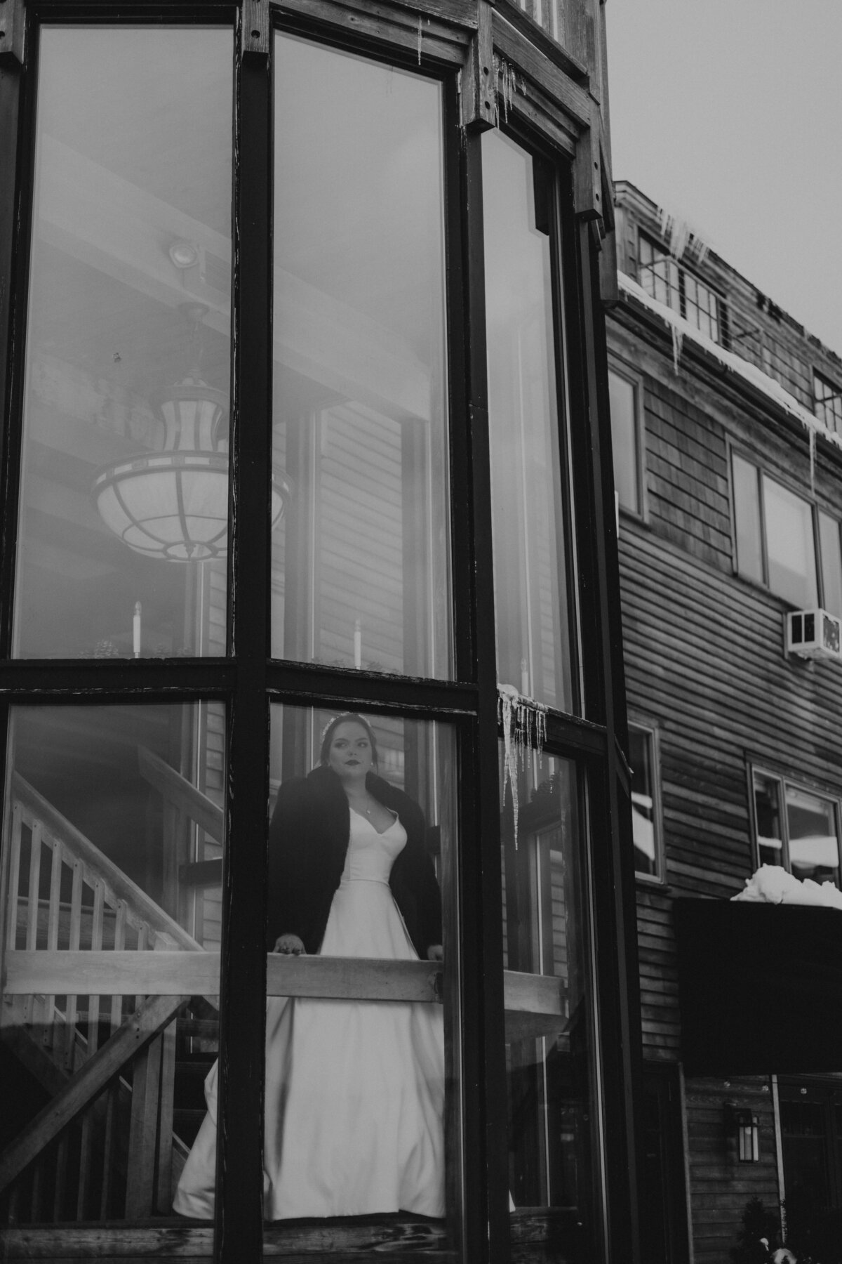 CG-BlevinsWedding-26