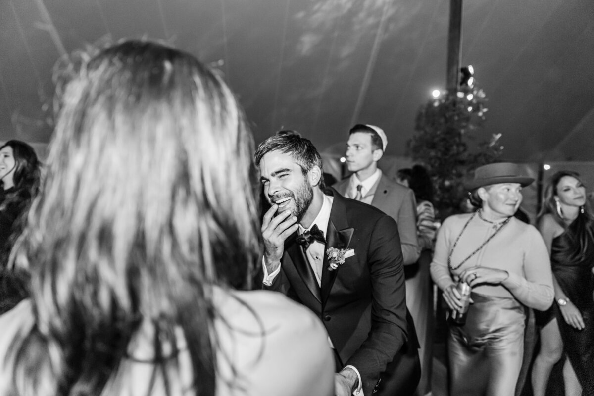 TellurideWeddingPhotographer-AbieLivesayPhotography-SoireeTellurideWeddingPlanner-LaurieJon-1079