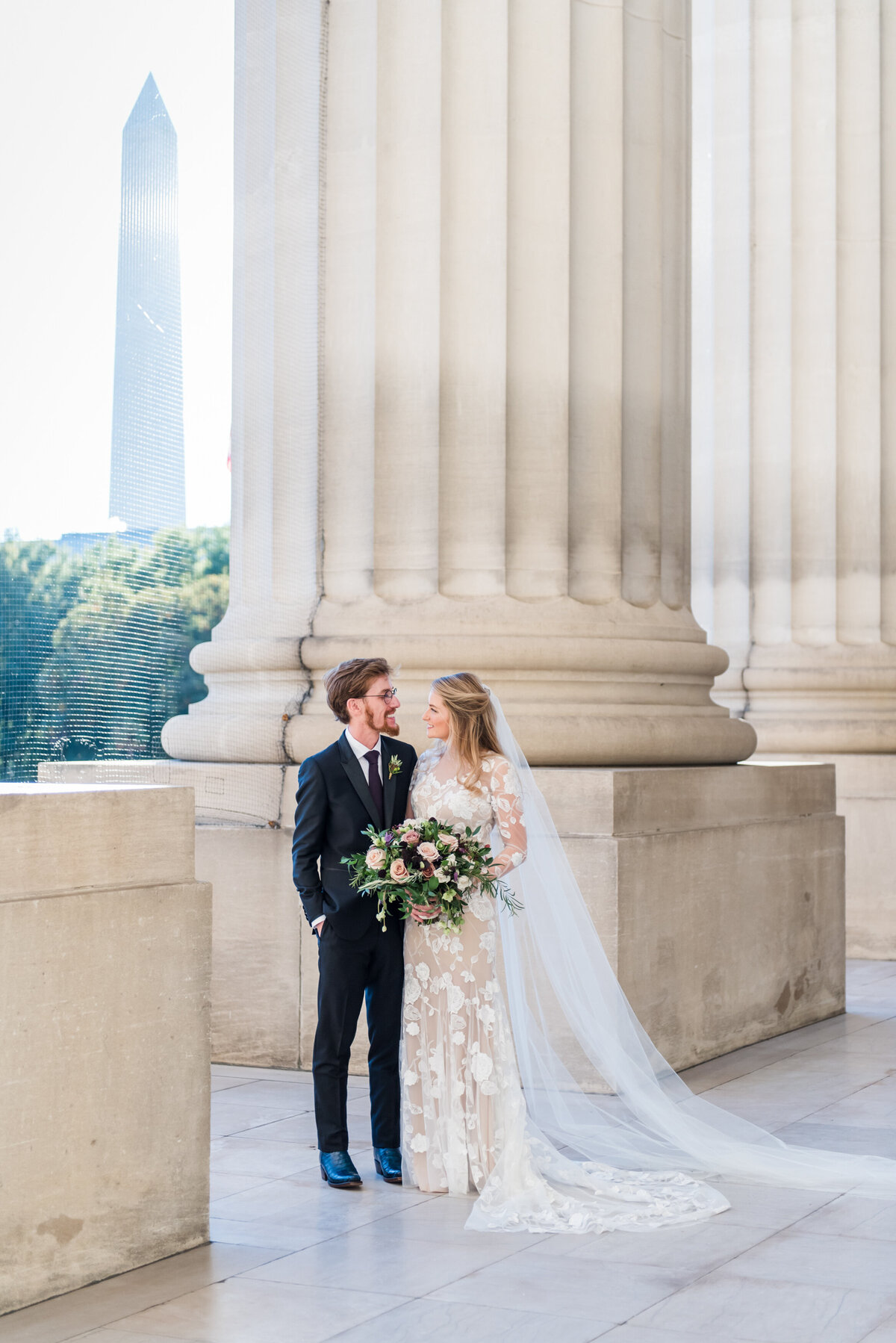 Mellon-Auditorium-Washington-DC-Wedding-Photography_15