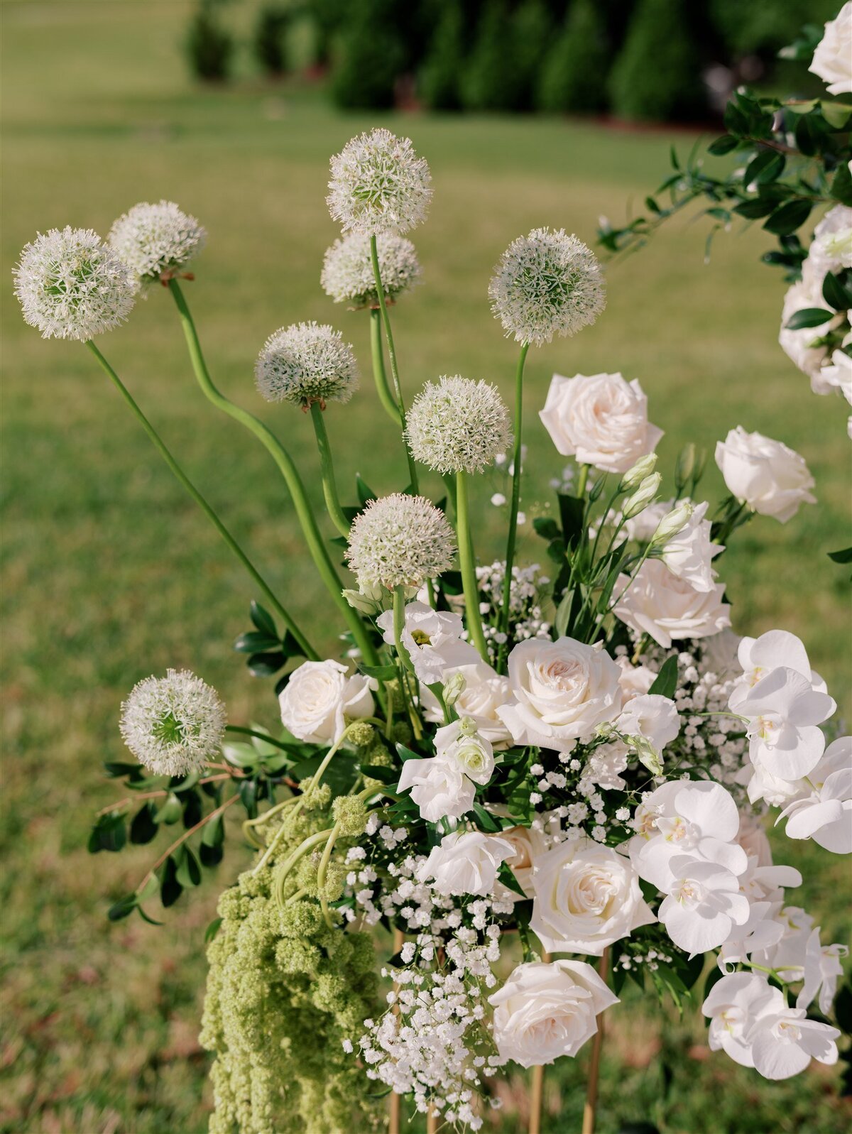 megan.will.wedding.ets-382