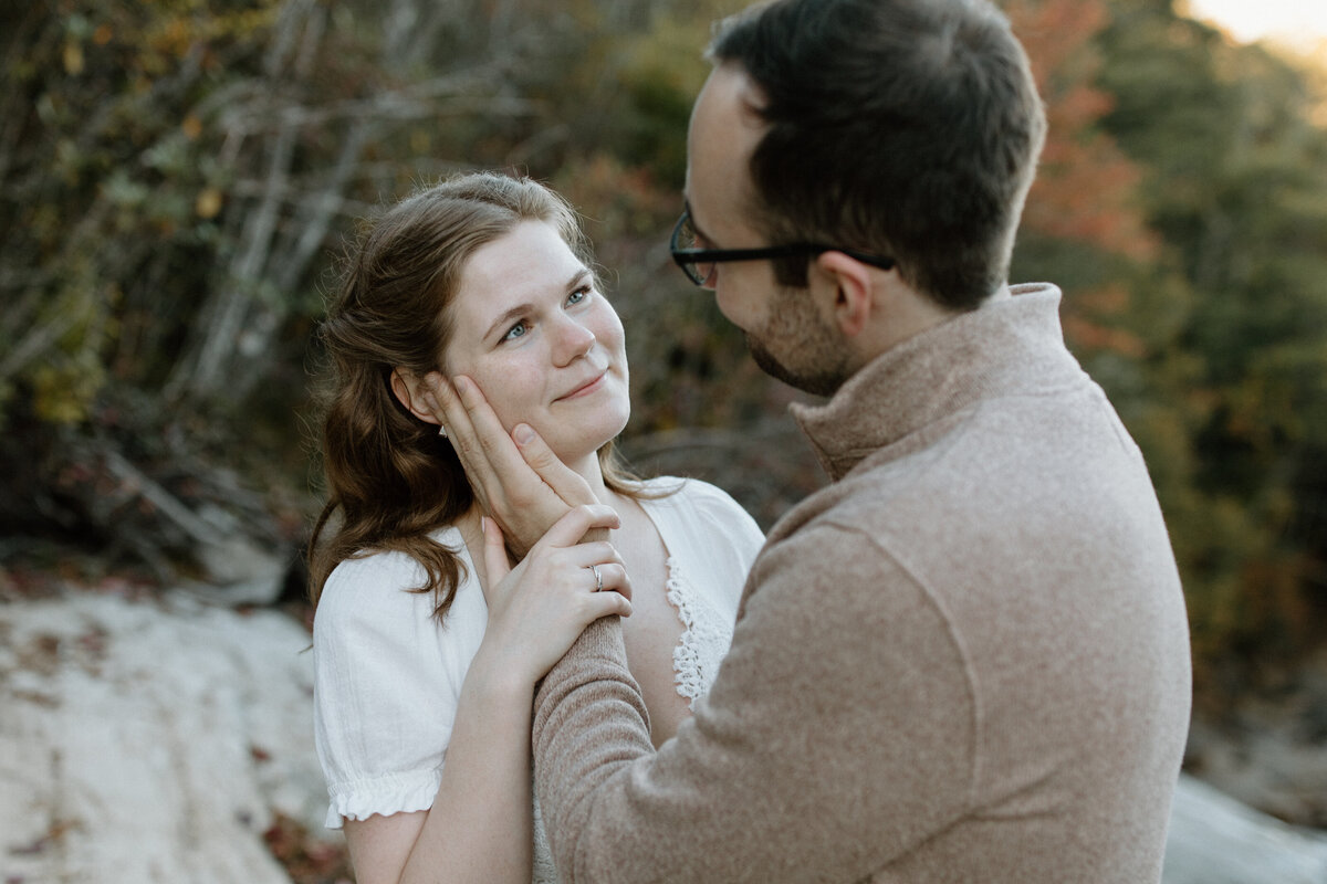 aubreyferklerphoto_katieanddan-7