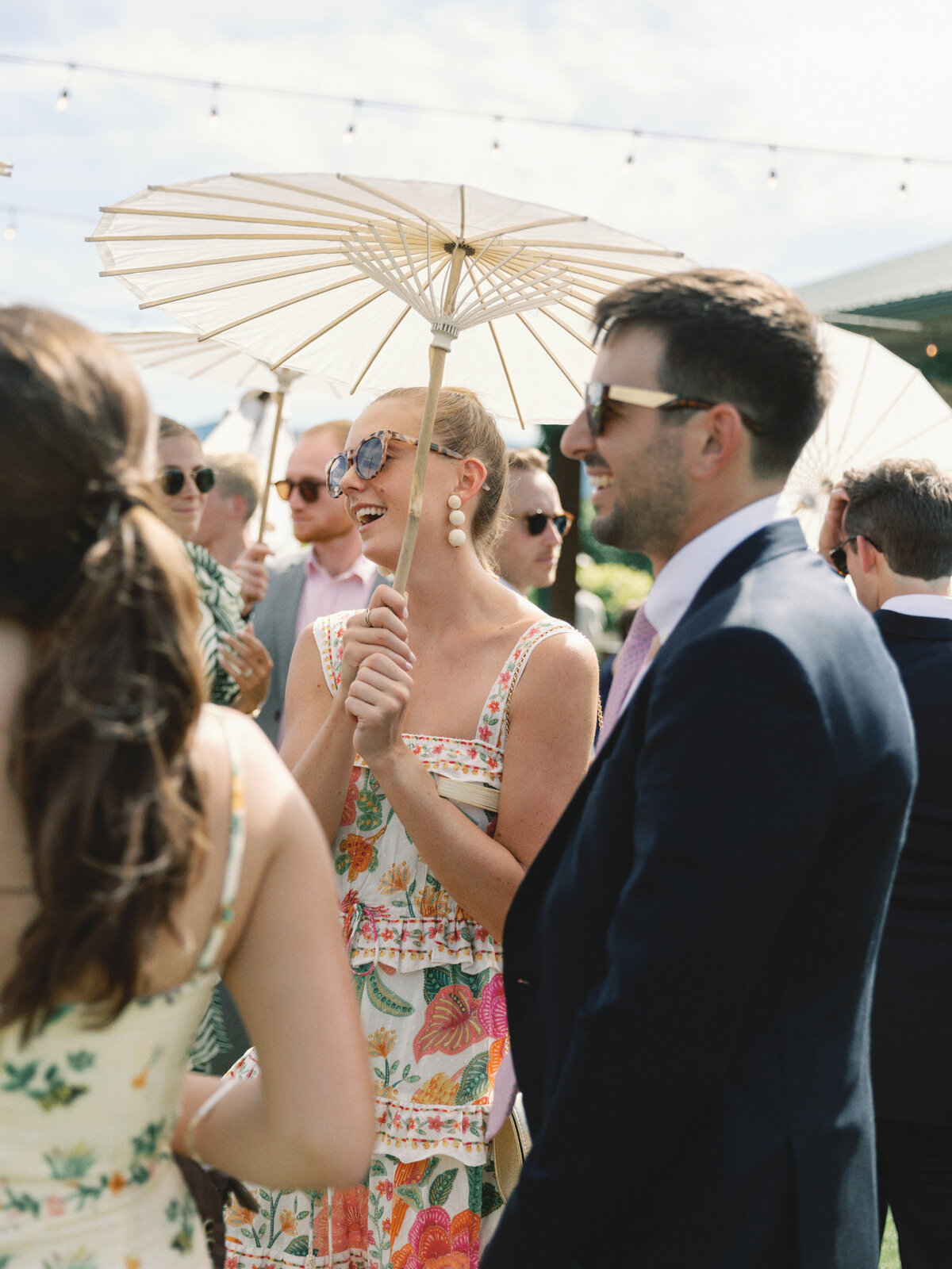 the-orchard-wedding-photos-by-the-tenneys-photography-in-hood-river-oregon-22