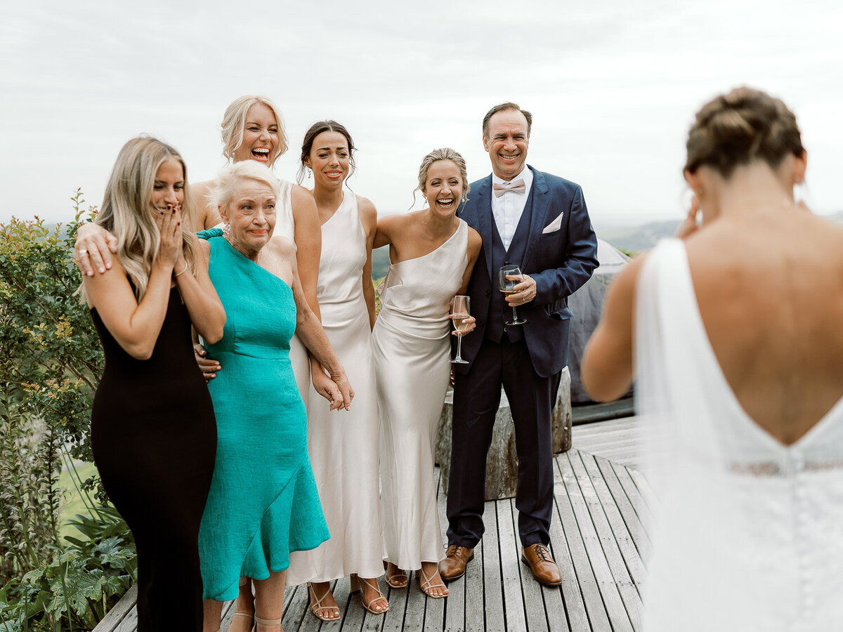 Blueys_Beach_Australia_Wedding_Caitlin_Joyce_Photo-24