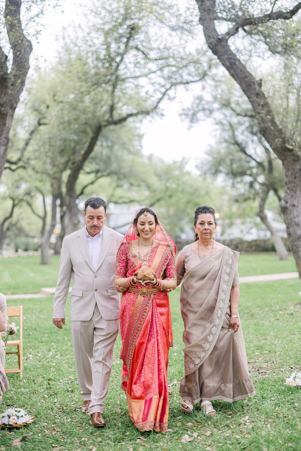 Vineeth_Melissa_Wedding_0337