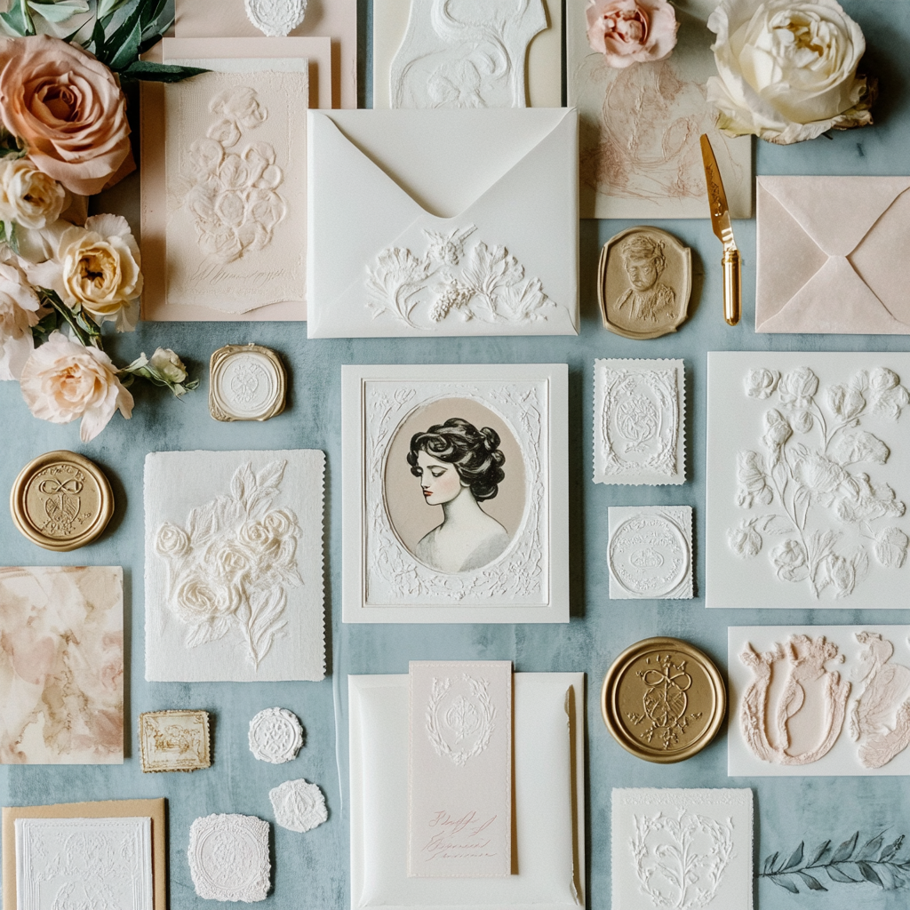 kdurski_86694_A_flat-lay_image_showcasing_a_luxurious_stationer_1cdfa627-3291-4591-a3ed-725896f81ae7
