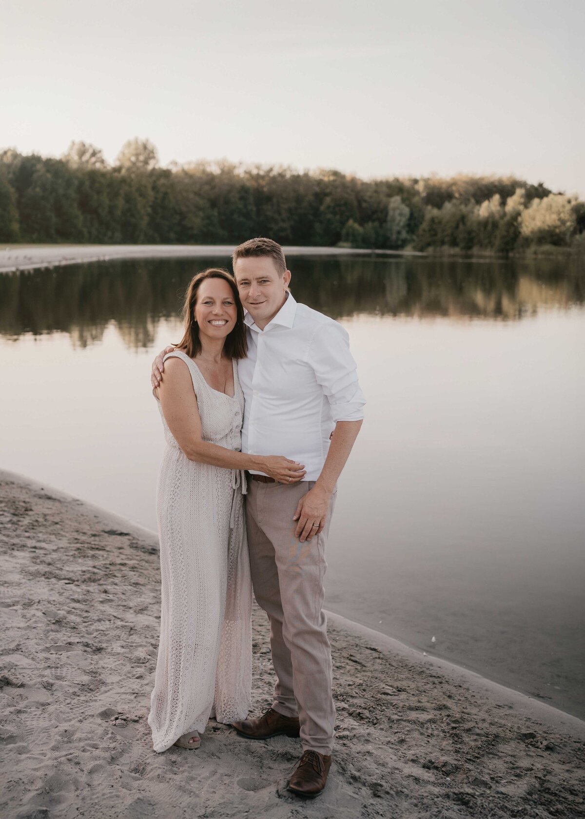 leukfotografie-spontane-shoot-golden-hour-twiske-74