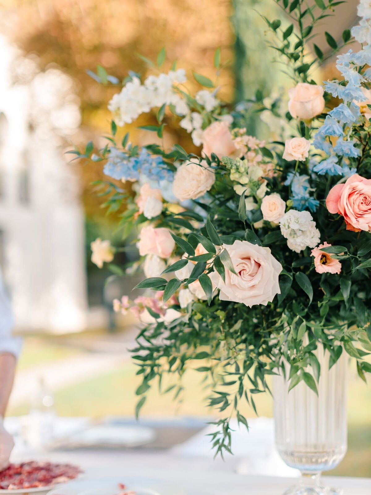 floral-design-centerpiece