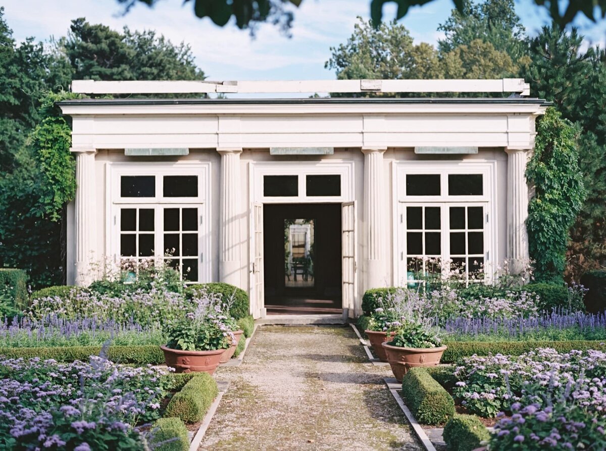 2021_08_07 Private Estate Wedding H&D-web-00066