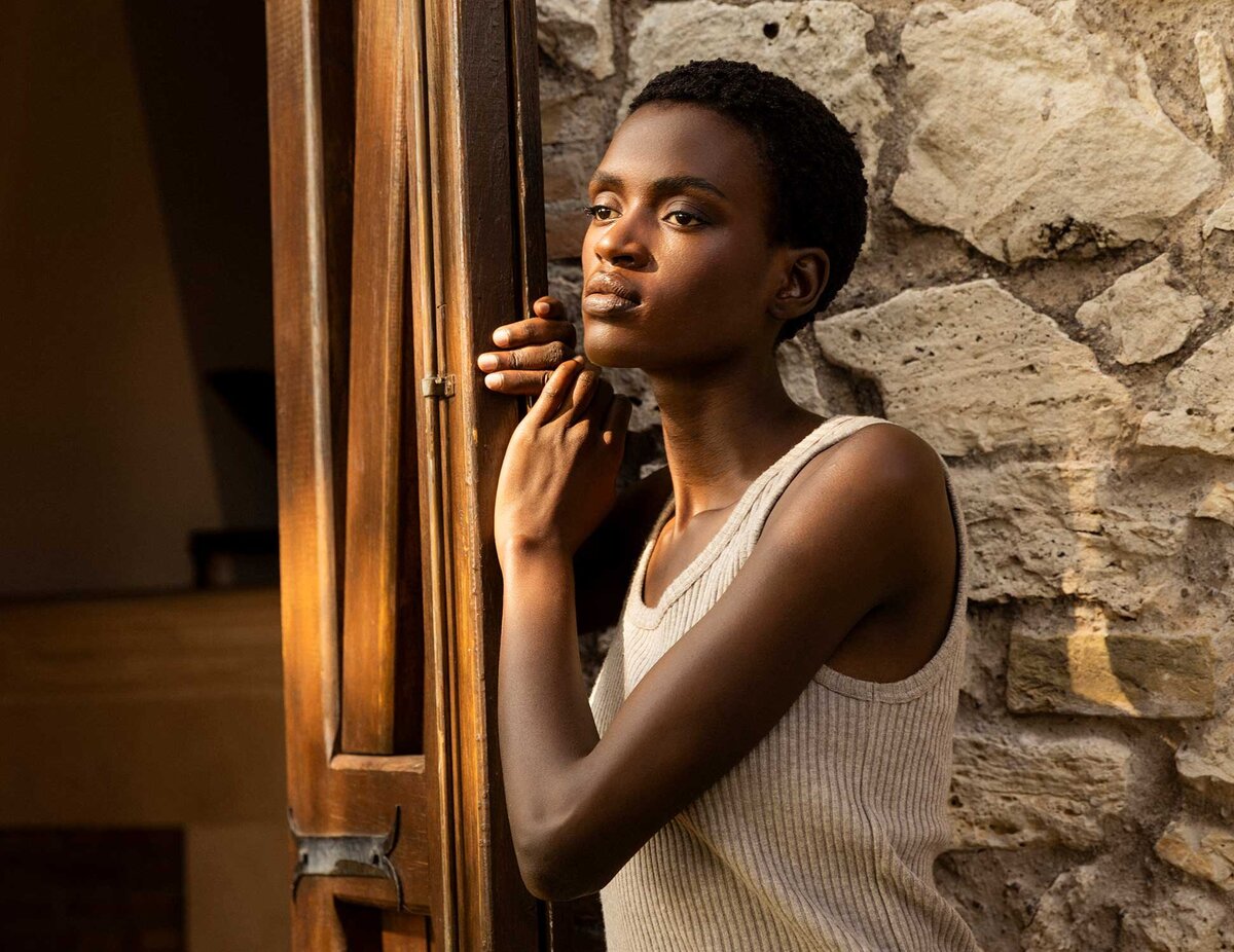 Stockholm-fashion-and-portrait-photographer