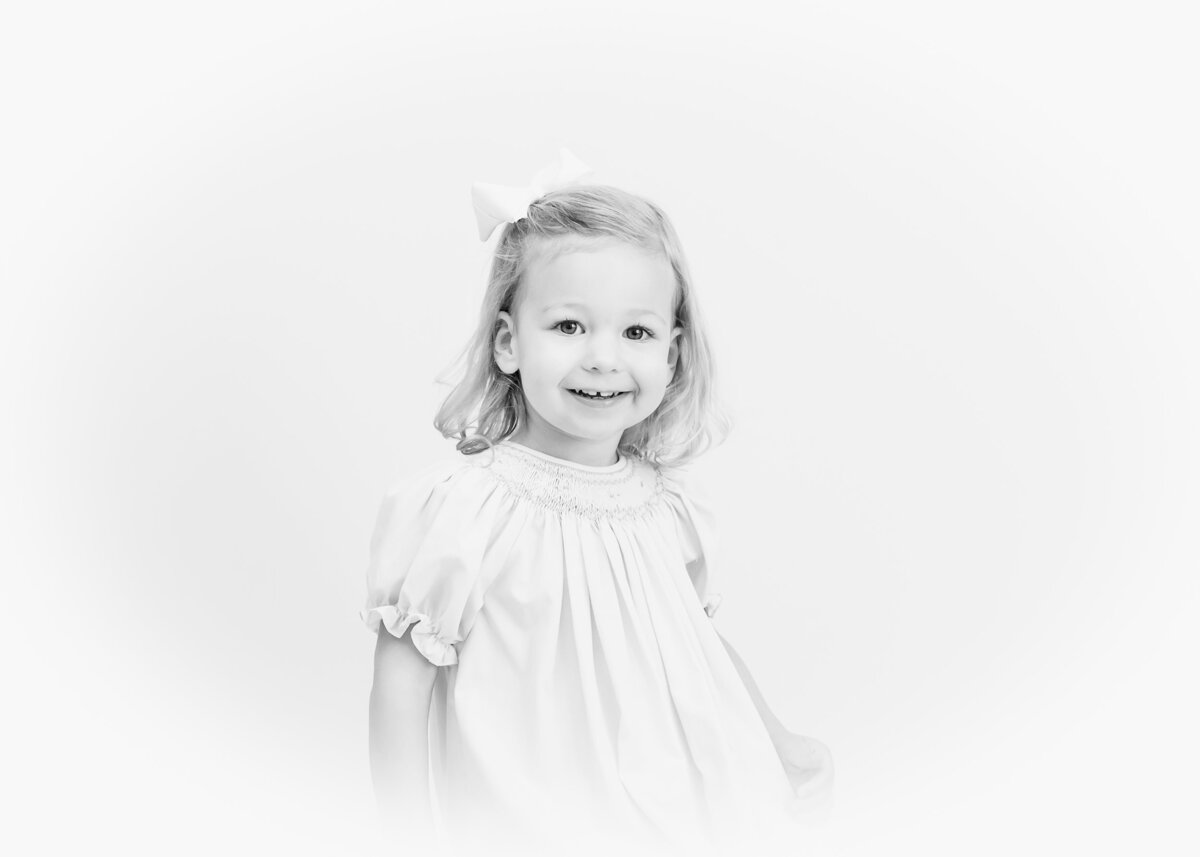 Heirloom-Portrait-Photographer-1