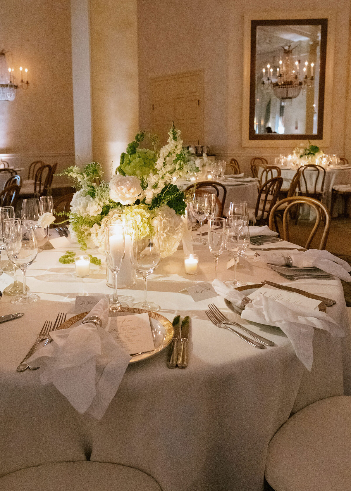 blair-and-daniel-wedding-zela-events-27